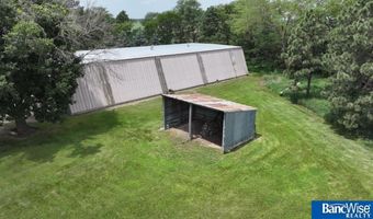 1103 W Hwy 34, Aurora, NE 68818