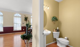 22612 SCATTERSVILLE GAP Ter, Ashburn, VA 20148