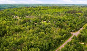 50 Xx Woodland Ave, Bagley, MN 55803
