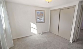 507 N Congress St, Aberdeen, SD 57401