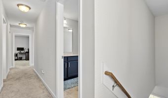 397 Whetstone Dr, Angier, NC 27501