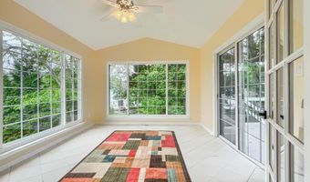 704 GREENGLADE Ct, Bel Air, MD 21015