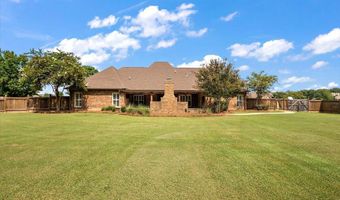 216 Meadowlands Dr, Brandon, MS 39047