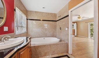 509 Alameda, Altadena, CA 91001
