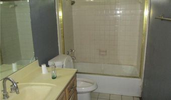 700 Franciska St, Alamo, TX 78516