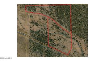 154 153 Gleed Sta, Ash Fork, AZ 86320
