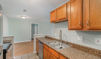 10602 Christa Ct 6, Alexandria, KY 41001