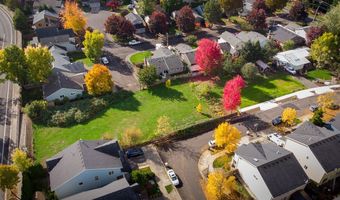 Waterleaf, Beaverton, OR 97006