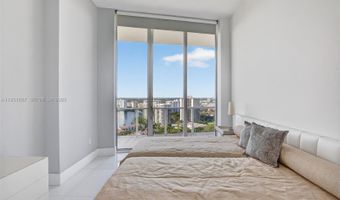 4100 Island Blvd 2303, Aventura, FL 33160