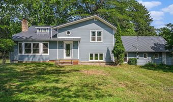 1275 22nd St, Allegan, MI 49010