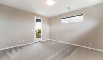 6197 Jewel Vista St, Las Vegas, NV 89135