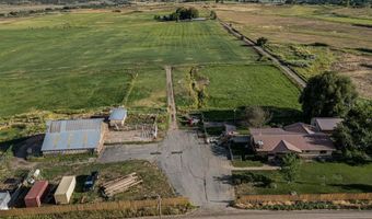 7351 County Road 523, Bayfield, CO 81122