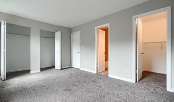 3365 CHEVERLY Ct, Abingdon, MD 21009