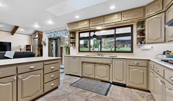 6200 PUEBLO VERDE NE, Albuquerque, NM 87111