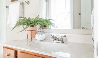 20 Cross Pl, Asheville, NC 28801