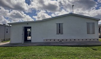 2692 NE HWY 70 576, Arcadia, FL 34266