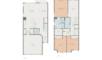 401 Camarillo Ln, Anderson, SC 29621