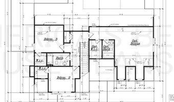 1321 IRON CITY CUTOFF, Anniston, AL 36207