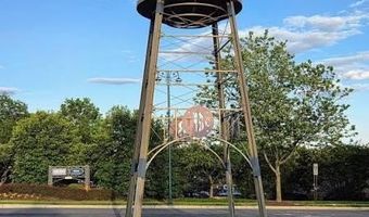 16012 EDGEVIEW Ter, Bowie, MD 20716