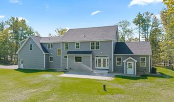 29 Westover Ln, Bow, NH 03304
