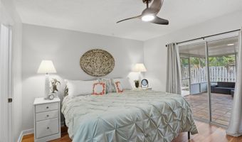 800 VASSAR St, Orlando, FL 32804