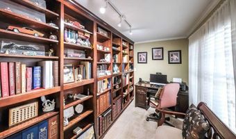 344 Bowdon St, Tallapoosa, GA 30176