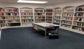 3101 Boardwalk 706-1, Atlantic City, NJ 08401
