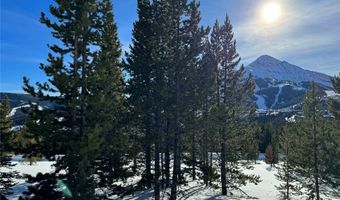 32 BEEHIVE BASIN Rd LOT 235, Big Sky, MT 59716