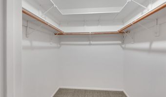 160 Coastal Pier Ct, Henderson, NV 89002