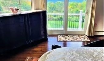 14 Vermillion Dr, Avon, CT 06001
