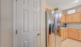 10255 Songsparrow Ct, Las Vegas, NV 89135