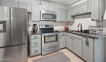 296 Sixth St, Ayden, NC 28513