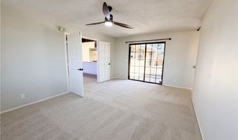 15852 Mandan, Apple Valley, CA 92307