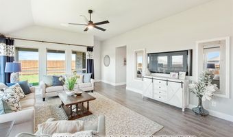 1032 Snowy Owl Dr, Alvarado, TX 76009