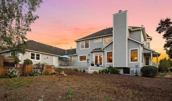 9856 W Lilac Rd, Escondido, CA 92026