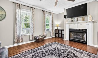 810 Rockcliff Ter, Asheboro, NC 27205