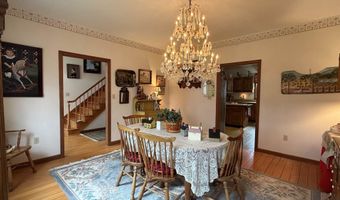 2391 McConnell Rd, Brandon, VT 05733
