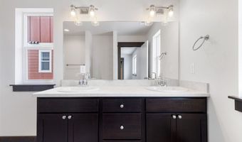 2022 Windjammer C, Belgrade, MT 59714