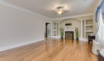 214 Pegonia Ln, Blythewood, SC 29016