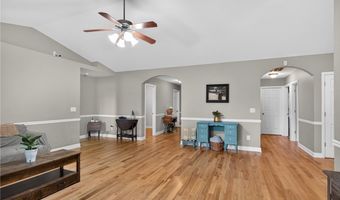 151 Towne Creek Trl, Anderson, SC 29621