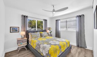 177 Luakaha Cir, Kihei, HI 96753