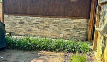607 Park St, Anderson, MO 64831