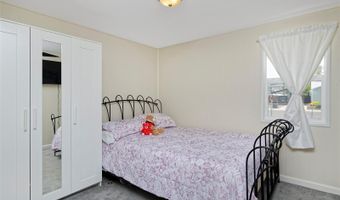 5525 Pierce Ct, Arvada, CO 80002