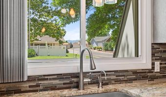 40 Walter Way, Broomfield, CO 80020