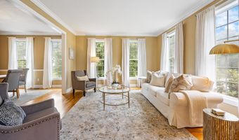 2 Ellsworth Pl, Avon, CT 06001