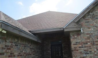 700 Franciska St, Alamo, TX 78516