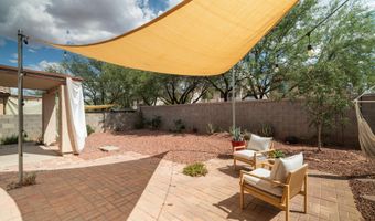 129 W Calle Sauco, Sahuarita, AZ 85629