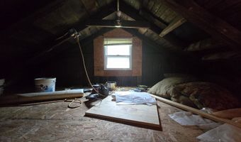 5 Beech Rd, Acworth, NH 03601