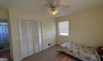 5713 PONTIAC, Berwyn Heights, MD 20740