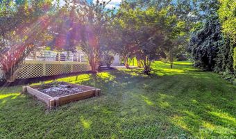 5 Fairway Dr, Arden, NC 28704
